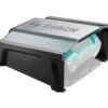 Abri De Protection Pour Robot Tondeuse Bosch Ligne Indego