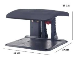 Abri Pliable Pour Robot Tondeuse AL-KO 119990 Robolinho -Entretien Du Jardin abri pliable pour robot tondeuse al ko 119990 robolinho abri pour robot repliable al ko 28166 1 1617978410 IMG 6070642a5e1ea