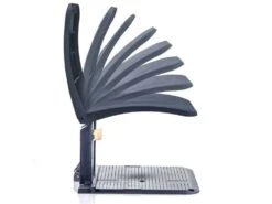 Abri Pliable Pour Robot Tondeuse AL-KO 119990 Robolinho -Entretien Du Jardin abri pliable pour robot tondeuse al ko 119990 robolinho abri pour robot repliable al ko 28166 1 1617978410 IMG 6070642a5fe15