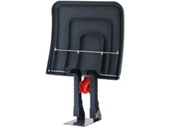 Abri Pliable Pour Robot Tondeuse AL-KO 119990 Robolinho -Entretien Du Jardin abri pliable pour robot tondeuse al ko 119990 robolinho abri pour robot repliable al ko 28166 1 1617978410 IMG 6070642a7a866