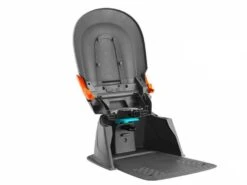 Gardena Abri Pour Robot Tondeuse SILENO City Et Life -Entretien Du Jardin abri pour robot tondeuse sileno city et life abri universel pour robot tondeuse sileno gardena city et life 16018 0 1553687128 IP095891