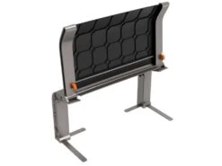 Abri Pour Robot Tondeuse Worx Landroid Garage WA0810 -Entretien Du Jardin abri pour robot tondeuse worx landroid garage wa0810 abri robot tondeuse landroid garage wa0810 27682 1 1616420244 IMG 60589d94b8411