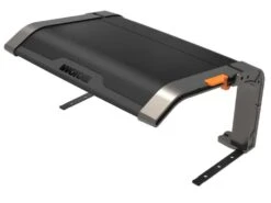 Abri Pour Robot Tondeuse Worx Landroid Garage WA0810 -Entretien Du Jardin abri pour robot tondeuse worx landroid garage wa0810 abri robot tondeuse landroid garage wa0810 27682 1 1616420244 IMG 60589d94c07c0