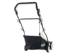 Aérateur Et Scarificateur électrique BlackStone ES-1800 - Puissance De 1800Watts -Entretien Du Jardin aerateur et scarificateur electrique blackstone es 1800 puissance de 1800watts aerateur et scarificateur blackstone es 1800 29772 1 1623334077 IMG 60c21cbdc876f