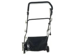 Aérateur Et Scarificateur électrique BlackStone ES-1800 - Puissance De 1800Watts -Entretien Du Jardin aerateur et scarificateur electrique blackstone es 1800 puissance de 1800watts aerateur et scarificateur blackstone es 1800 29772 1 1623334077 IMG 60c21cbdca746