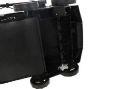 Aérateur Et Scarificateur électrique BlackStone ES-1800 - Puissance De 1800Watts -Entretien Du Jardin aerateur et scarificateur electrique blackstone es 1800 puissance de 1800watts double typologie de rotor 29772 5 1623335777 IMG 60c22361449e4