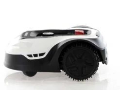 AMA Freemow RBA 1200 Série L - Robot Tondeuse -Entretien Du Jardin ama freemow rba 1200 srie l robot tondeuse robot tondeuse ama freemow rba 1200 srie l 40906 1 1679909219 IMG 6421616346fe8