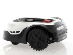 AMA Freemow RBA 1200 Série L - Robot Tondeuse -Entretien Du Jardin ama freemow rba 1200 srie l robot tondeuse robot tondeuse ama freemow rba 1200 srie l 40906 1 1679909219 IMG 64216163558cc