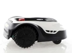 AMA Freemow RBA 1200 Série L - Robot Tondeuse -Entretien Du Jardin ama freemow rba 1200 srie l robot tondeuse robot tondeuse ama freemow rba 1200 srie l 40906 1 1679909219 IMG 6421616367e18