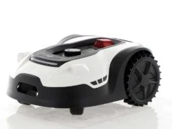 AMA Freemow RBA 1200 Série L - Robot Tondeuse -Entretien Du Jardin ama freemow rba 1200 srie l robot tondeuse robot tondeuse ama freemow rba 1200 srie l 40906 1 1679909219 IMG 6421616375425