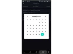 AMA Freemow RBA 1200 Série L - Robot Tondeuse -Entretien Du Jardin ama freemow rba 1200 srie l robot tondeuse votre robot porte de main 40906 2 1679909236 IMG 64216174f09d8