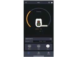 AMA Freemow RBA 1200 Série L - Robot Tondeuse -Entretien Du Jardin ama freemow rba 1200 srie l robot tondeuse votre robot porte de main 40906 2 1679909237 IMG 6421617501994