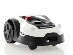 AMA Freemow RBA 1500 Serie L - Robot Tondeuse -Entretien Du Jardin ama freemow rba 1500 serie l robot tondeuse robot tondeuse ama freemow rba 1500 srie l 40967 1 1679927268 IMG 6421a7e430c4d