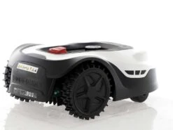 AMA Freemow RBA 1500 Serie L - Robot Tondeuse -Entretien Du Jardin ama freemow rba 1500 serie l robot tondeuse robot tondeuse ama freemow rba 1500 srie l 40967 1 1679927268 IMG 6421a7e43b035