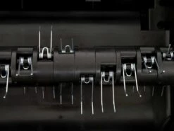 Aérateur Et Scarificateur électrique Alpina ASC 1.5 E - Puissance 1500 W -Entretien Du Jardin arateur et scarificateur lectrique alpina asc 1 5 e puissance 1500 w double typologie de rotor 23372 2 1588668072 IMG 5eb126a82ca8a