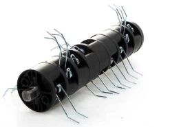 Aérateur Et Scarificateur électrique Alpina ASC 1.5 E - Puissance 1500 W -Entretien Du Jardin arateur et scarificateur lectrique alpina asc 1 5 e puissance 1500 w double typologie de rotor 23372 2 1588668072 IMG 5eb126a831b02