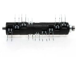 Aérateur Et Scarificateur électrique Alpina ASC 1.5 E - Puissance 1500 W -Entretien Du Jardin arateur et scarificateur lectrique alpina asc 1 5 e puissance 1500 w double typologie de rotor 23372 2 1588668072 IMG 5eb126a835f46