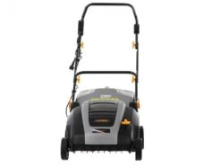 Aérateur Et Scarificateur électrique Alpina ASC 1.5 E - Puissance 1500 W -Entretien Du Jardin arateur et scarificateur lectrique alpina asc 1 5 e puissance 1500 w scarificateur lectrique alpina asc 1 5 e 23372 1 1588667418 IMG 5eb1241a08029