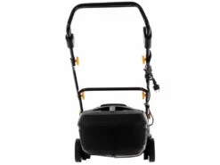 Aérateur Et Scarificateur électrique Alpina ASC 1.5 E - Puissance 1500 W -Entretien Du Jardin arateur et scarificateur lectrique alpina asc 1 5 e puissance 1500 w scarificateur lectrique alpina asc 1 5 e 23372 1 1588667418 IMG 5eb1241a42e6f