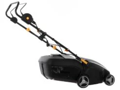 Aérateur Et Scarificateur électrique Alpina ASC 1.5 E - Puissance 1500 W -Entretien Du Jardin arateur et scarificateur lectrique alpina asc 1 5 e puissance 1500 w scarificateur lectrique alpina asc 1 5 e 23372 1 1588667418 IMG 5eb1241a5ef8c