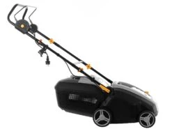 Aérateur Et Scarificateur électrique Alpina ASC 1.5 E - Puissance 1500 W -Entretien Du Jardin arateur et scarificateur lectrique alpina asc 1 5 e puissance 1500 w scarificateur lectrique alpina asc 1 5 e 23372 1 1588667418 IMG 5eb1241a61505