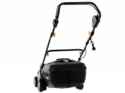 Aérateur Et Scarificateur électrique Alpina ASC 1.5 E - Puissance 1500 W -Entretien Du Jardin arateur et scarificateur lectrique alpina asc 1 5 e puissance 1500 w scarificateur lectrique alpina asc 1 5 e 23372 1 1588667419 IMG 5eb1241b11f11