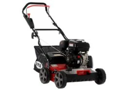 Aérateur Et Scarificateur Thermique AMA TRX 40-S - 5.3 HP -Entretien Du Jardin arateur et scarificateur thermique ama trx 40 s 5 3 hp arateur et scarificateur ama trx 40 s 23010 0 1587476766 IMG 5e9ef91ee59f5