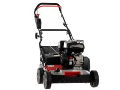 Aérateur Et Scarificateur Thermique AMA TRX 40-S - 5.3 HP -Entretien Du Jardin arateur et scarificateur thermique ama trx 40 s 5 3 hp arateur et scarificateur ama trx 40 s 23010 0 1587476766 IMG 5e9ef91ef2e87