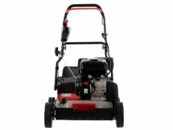 Aérateur Et Scarificateur Thermique AMA TRX 40-S - 5.3 HP -Entretien Du Jardin arateur et scarificateur thermique ama trx 40 s 5 3 hp arateur et scarificateur ama trx 40 s 23010 0 1587476767 IMG 5e9ef91f0218b