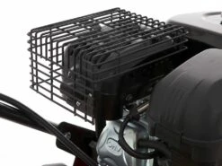 Aérateur Et Scarificateur Thermique AMA TRX 40-S - 5.3 HP -Entretien Du Jardin arateur et scarificateur thermique ama trx 40 s 5 3 hp moteur thermique de 5 3 hp 23010 9 1587478761 IMG 5e9f00e99f7b8