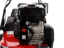 Aérateur Et Scarificateur Thermique AMA TRX 40-S - 5.3 HP -Entretien Du Jardin arateur et scarificateur thermique ama trx 40 s 5 3 hp moteur thermique de 5 3 hp 23010 9 1587478761 IMG 5e9f00e9a650b