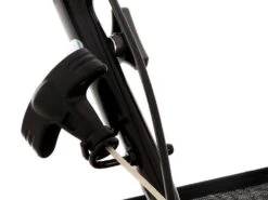 Aérateur Et Scarificateur Thermique AMA TRX 40-S - 5.3 HP -Entretien Du Jardin arateur et scarificateur thermique ama trx 40 s 5 3 hp moteur thermique de 5 3 hp 23010 9 1587481046 IMG 5e9f09d657d94