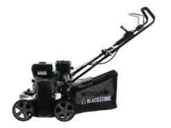 Aérateur Et Scarificateur Thermique Blackstone AR400-BS950 - Moteur B&S CR950 - 7 CV -Entretien Du Jardin arateur et scarificateur thermique blackstone ar400 bs950 moteur b s cr950 7 cv arateur et scarificateur thermique blackstone ar400 bs950 26962 10 1612180006 IMG 6017ea26d64ae