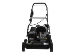 Aérateur Et Scarificateur Thermique Blackstone AR400-BS950 - Moteur B&S CR950 - 7 CV -Entretien Du Jardin arateur et scarificateur thermique blackstone ar400 bs950 moteur b s cr950 7 cv arateur et scarificateur thermique blackstone ar400 bs950 26962 10 1612180007 IMG 6017ea270058d