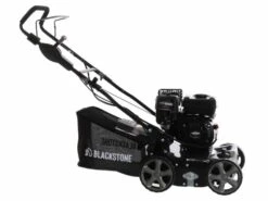 Aérateur Et Scarificateur Thermique Blackstone AR400-BS950 - Moteur B&S CR950 - 7 CV -Entretien Du Jardin arateur et scarificateur thermique blackstone ar400 bs950 moteur b s cr950 7 cv arateur et scarificateur thermique blackstone ar400 bs950 26962 10 1612180007 IMG 6017ea271bfe4