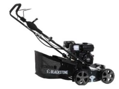 Aérateur Et Scarificateur Thermique Blackstone AR400-BS950 - Moteur B&S CR950 - 7 CV -Entretien Du Jardin arateur et scarificateur thermique blackstone ar400 bs950 moteur b s cr950 7 cv arateur et scarificateur thermique blackstone ar400 bs950 26962 10 1612180007 IMG 6017ea273689c