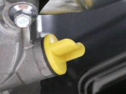 Aérateur Et Scarificateur Thermique Blackstone AR400-BS950 - Moteur B&S CR950 - 7 CV -Entretien Du Jardin arateur et scarificateur thermique blackstone ar400 bs950 moteur b s cr950 7 cv moteur briggs stratton srie cr950 26962 11 1612180007 IMG 6017ea27bebf6