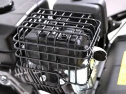 Aérateur Et Scarificateur Thermique Blackstone AR400-BS950 - Moteur B&S CR950 - 7 CV -Entretien Du Jardin arateur et scarificateur thermique blackstone ar400 bs950 moteur b s cr950 7 cv moteur briggs stratton srie cr950 26962 11 1612180007 IMG 6017ea27d98de