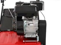 Aérateur Et Scarificateur Thermique Einhell GC-SC 4240 P - 7HP Bac De Ramassage -Entretien Du Jardin arateur et scarificateur thermique einhell gc sc 4240 p 7hp bac de ramassage moteur thermique de 212 cc 23401 7 1588834588 IMG 5eb3b11c2c2d4