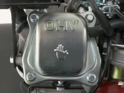 Aérateur Et Scarificateur Thermique Einhell GC-SC 4240 P - 7HP Bac De Ramassage -Entretien Du Jardin arateur et scarificateur thermique einhell gc sc 4240 p 7hp bac de ramassage moteur thermique de 212 cc 23401 7 1588834588 IMG 5eb3b11c4769d