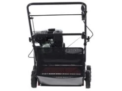 Aérateur Et Scarificateur Thermique Einhell GC-SC 4240 P - 7HP Bac De Ramassage -Entretien Du Jardin arateur et scarificateur thermique einhell gc sc 4240 p 7hp bac de ramassage scarificateur einhell gc sc 4240 p 23401 0 1588841991 IMG 5eb3ce076b858