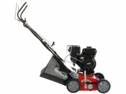 Aérateur Et Scarificateur Thermique GeoTech ATR 65-25 -Entretien Du Jardin arateur et scarificateur thermique geotech atr 65 25 scarificateur geotech atr 65 25 25207 0 1600953844 IMG 5f6c9df48b1e9