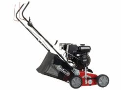 Aérateur Et Scarificateur Thermique GeoTech ATR 65-25 -Entretien Du Jardin arateur et scarificateur thermique geotech atr 65 25 scarificateur geotech atr 65 25 25207 0 1600953844 IMG 5f6c9df48ffc9