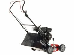 Aérateur Et Scarificateur Thermique GeoTech ATR 65-25 -Entretien Du Jardin arateur et scarificateur thermique geotech atr 65 25 scarificateur geotech atr 65 25 25207 0 1600953844 IMG 5f6c9df4ab7d1