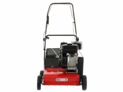 Aérateur Et Scarificateur Thermique GeoTech ATR 65-25 -Entretien Du Jardin arateur et scarificateur thermique geotech atr 65 25 scarificateur geotech atr 65 25 25207 0 1600953844 IMG 5f6c9df4f0f96