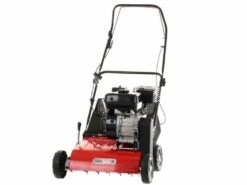 Aérateur Et Scarificateur Thermique GeoTech ATR 65-25 -Entretien Du Jardin arateur et scarificateur thermique geotech atr 65 25 scarificateur geotech atr 65 25 25207 0 1600953845 IMG 5f6c9df518cf7