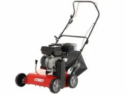 Aérateur Et Scarificateur Thermique GeoTech ATR 65-25 -Entretien Du Jardin arateur et scarificateur thermique geotech atr 65 25 scarificateur geotech atr 65 25 25207 0 1600953845 IMG 5f6c9df534edd