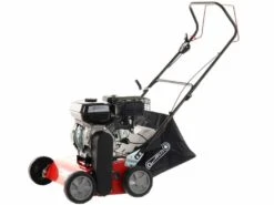 Aérateur Et Scarificateur Thermique GeoTech ATR 65-25 -Entretien Du Jardin arateur et scarificateur thermique geotech atr 65 25 scarificateur geotech atr 65 25 25207 0 1600953845 IMG 5f6c9df53820e