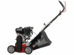 Aérateur Et Scarificateur Thermique GeoTech ATR 65-25 -Entretien Du Jardin arateur et scarificateur thermique geotech atr 65 25 scarificateur geotech atr 65 25 25207 0 1600953845 IMG 5f6c9df53b28c