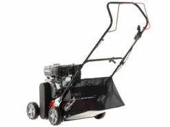 Aérateur Et Scarificateur Thermique GeoTech ATR 65-25 -Entretien Du Jardin arateur et scarificateur thermique geotech atr 65 25 scarificateur geotech atr 65 25 25207 0 1600953845 IMG 5f6c9df57354f